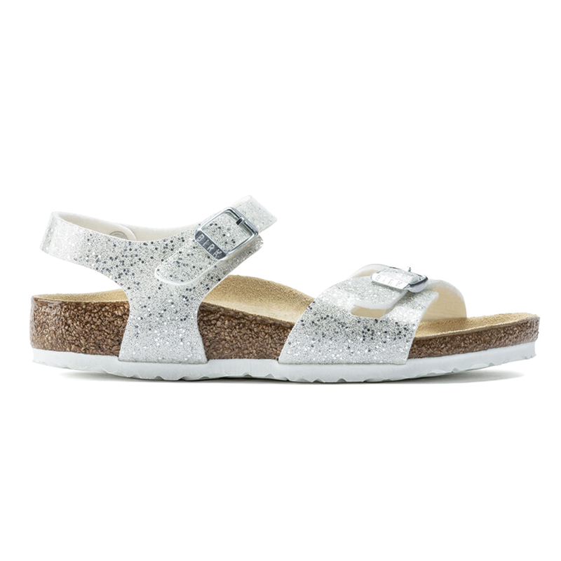 Glitter birkenstock sandals online