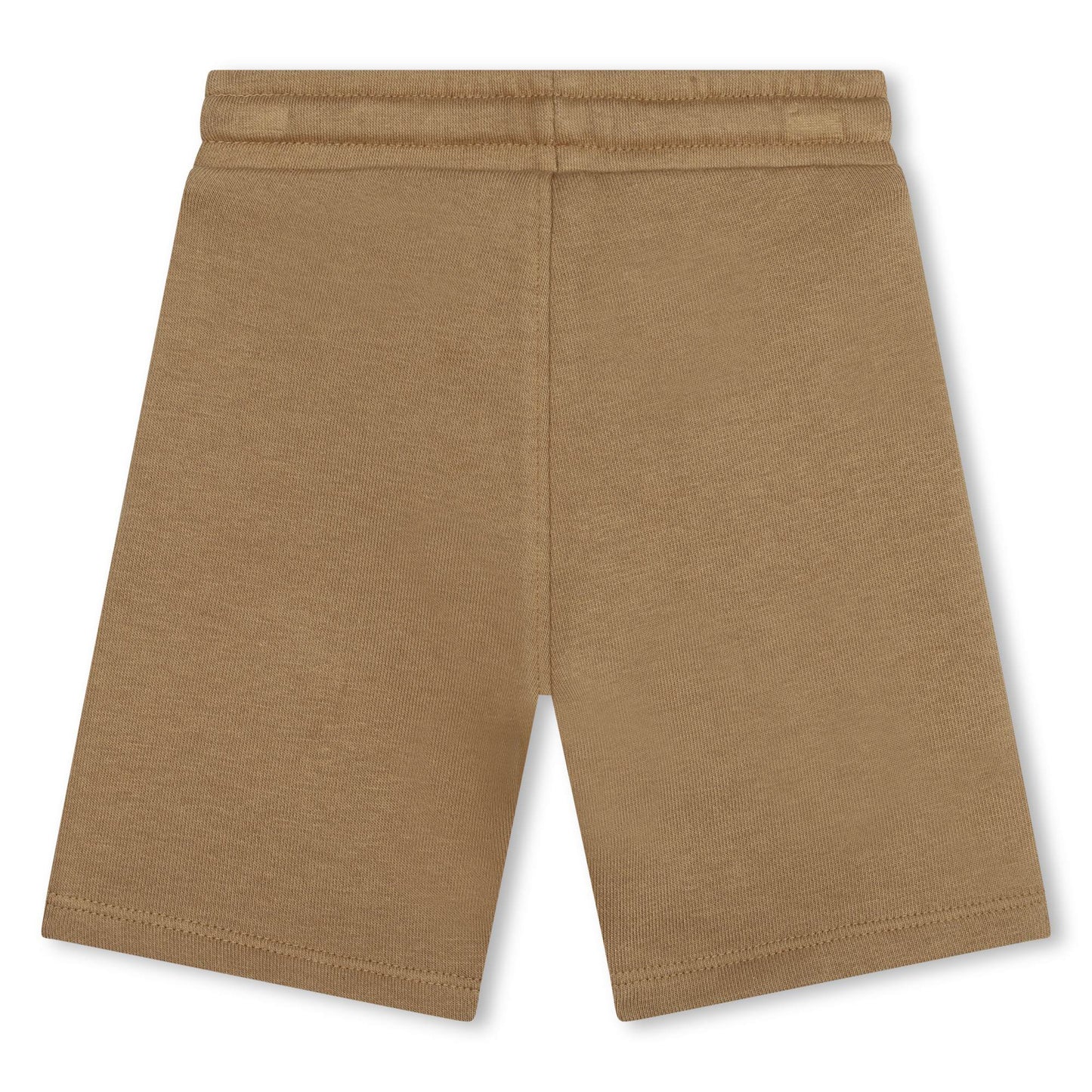 Hugo Boss Baby Boy's Stone Fleece Shorts