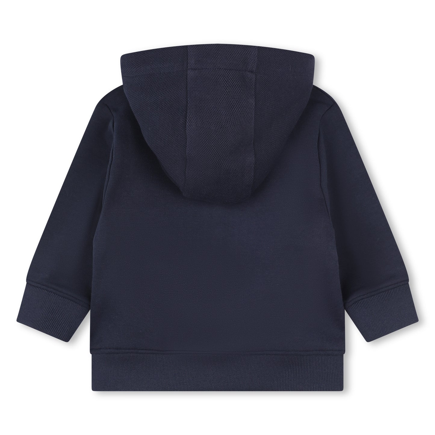 Hugo Boss Baby Boy's Navy 2-Piece Jogging Set