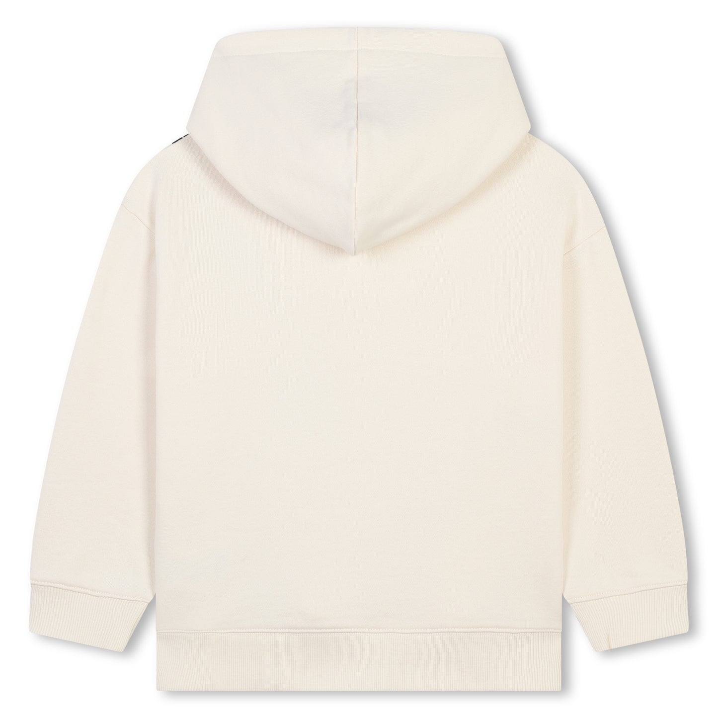 Marc Jacobs Girl's Sand Hoodie