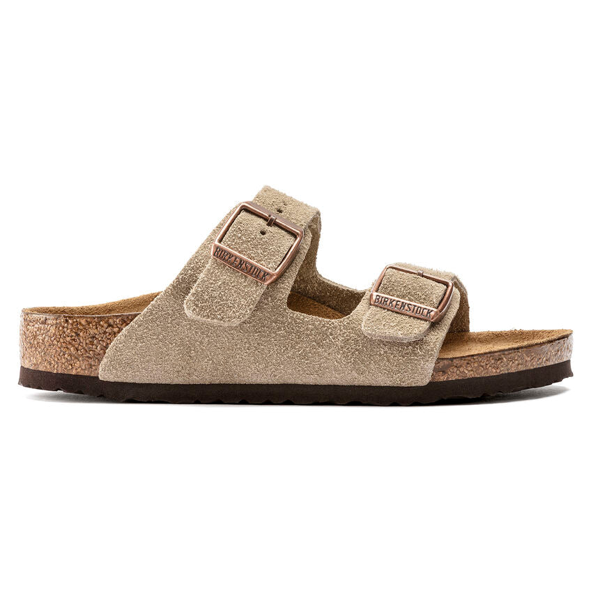 Birkenstock junior discount