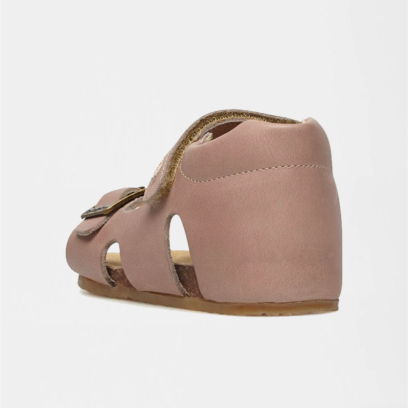 Falcotto sandals clearance